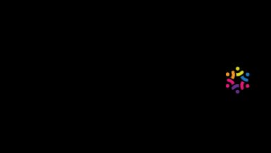 WBENC Certified Women's Business Enterprise